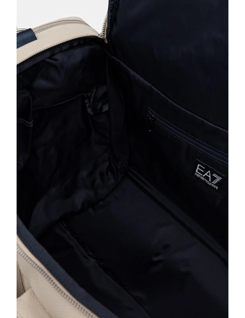 Ea7 Emporio Armani EA7_11152 фото-4