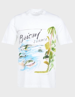 BRIONI