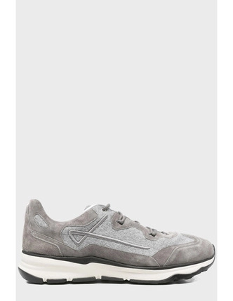 HERNO кроссовки