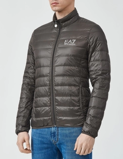 EA7 EMPORIO ARMANI