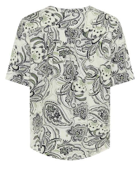 Brax 94-0052.95 фото-6