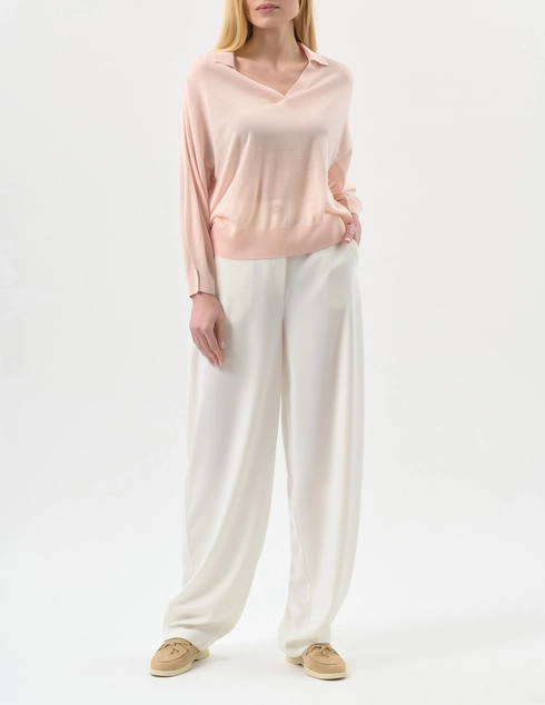 Peserico 65S99317F18K09169-590_pink фото-2