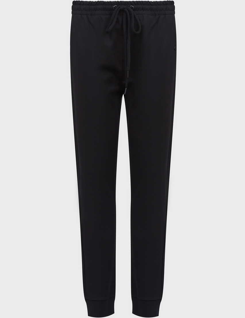 Bikkembergs C121180E2276-C74 фото-2
