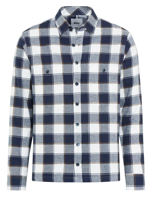 Brax 47-3988.23 фото-5