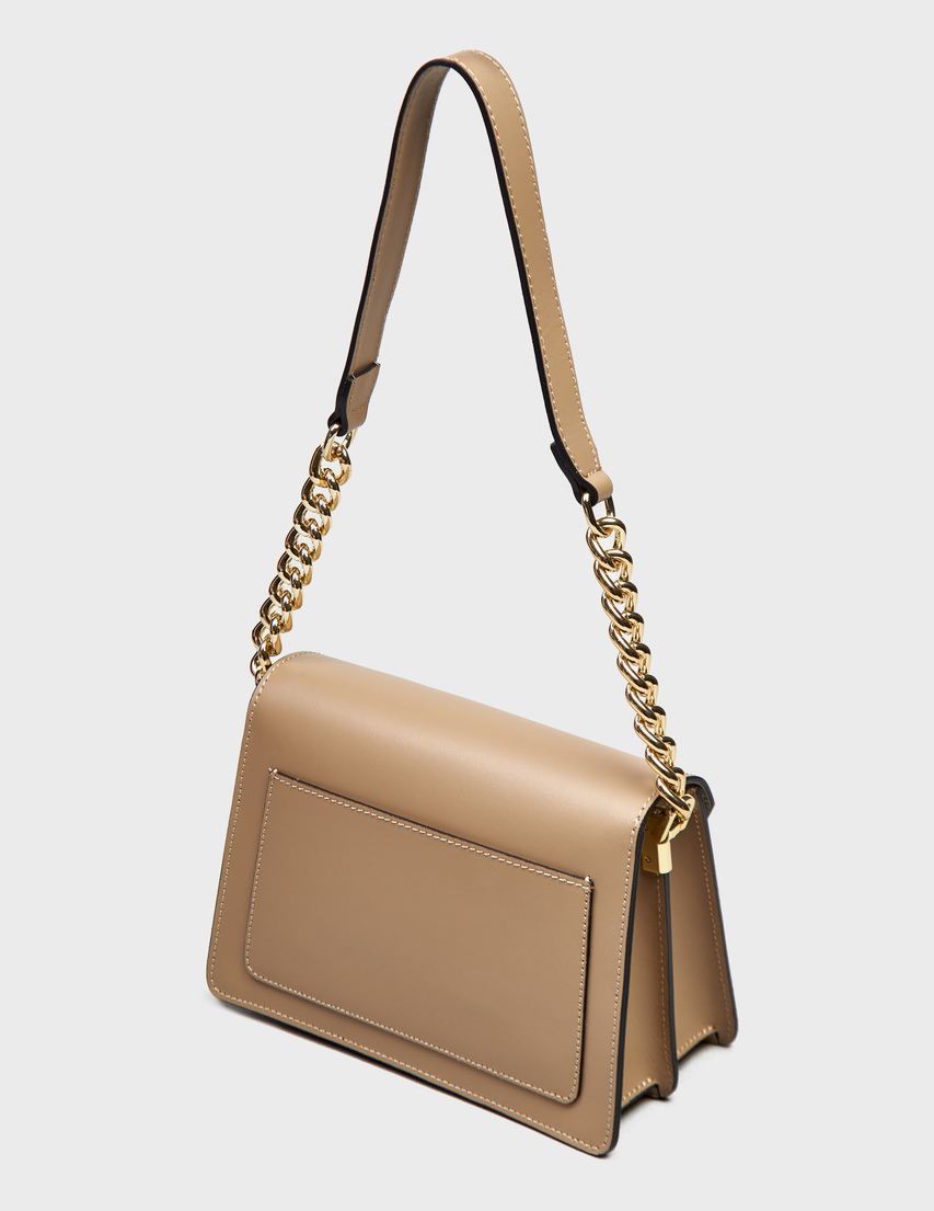 Di Gregorio 8894-taupe_brown фото-3