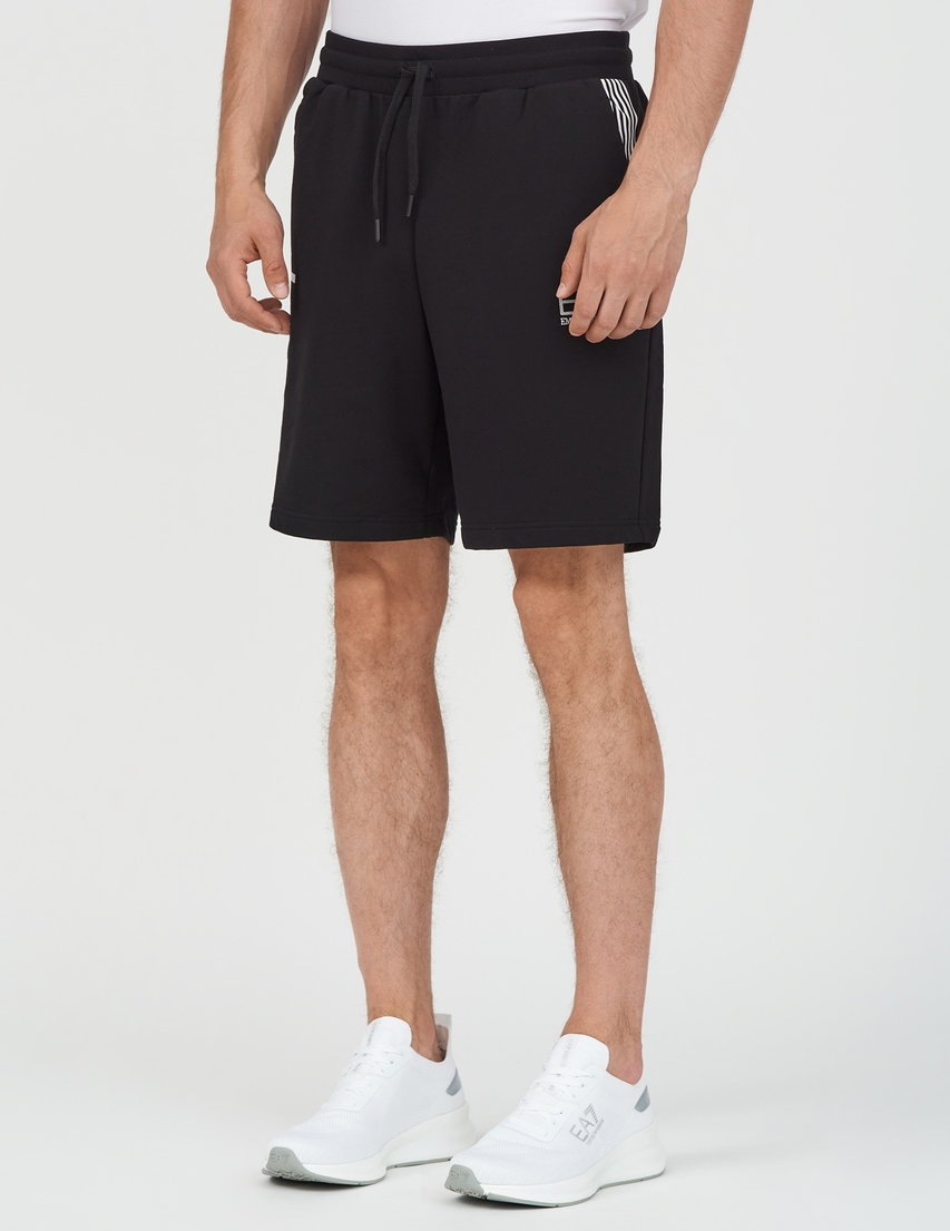 Ea7 Emporio Armani 3DPS66PJLIZ-1200 фото-2