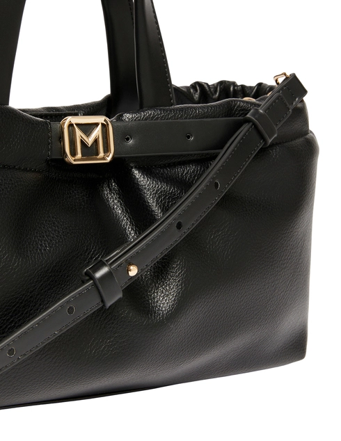 Marella 35161656.5 фото-3