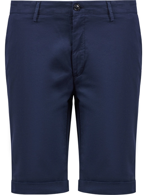 Trussardi AGR-52P000491T003782-U290 фото-1
