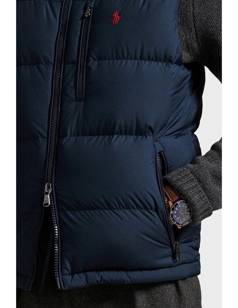 Polo Ralph Lauren RALPH_LAUREN_3311 фото-4