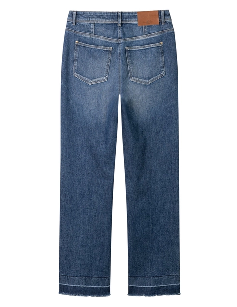 Luisa Cerano 638861-4500.0254 фото-6