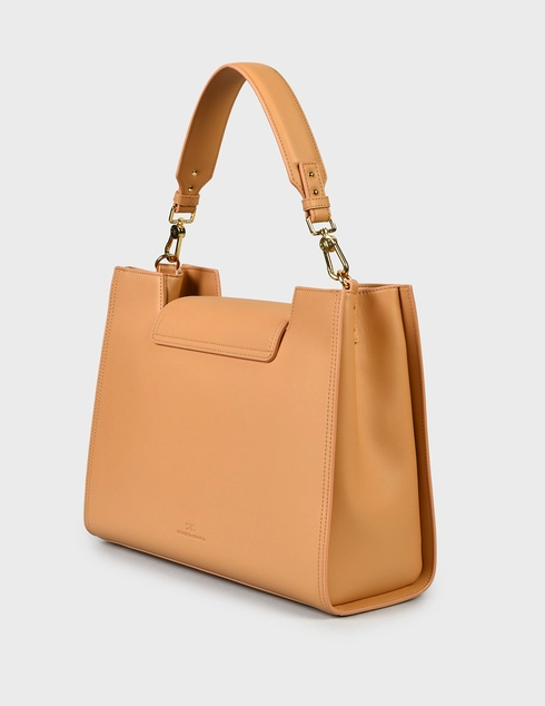 Elisabetta Franchi BS-18A-11E2-V300-470 фото-2