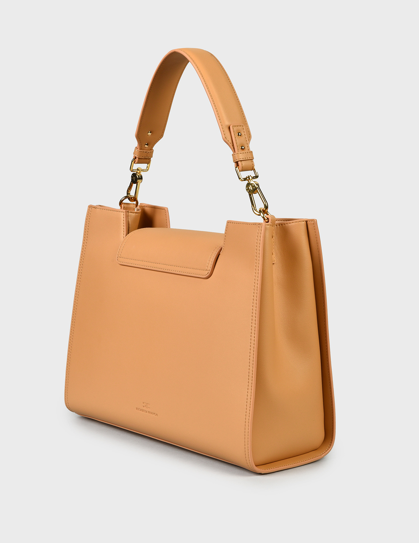 Elisabetta Franchi BS-18A-11E2-V300-470 фото-2