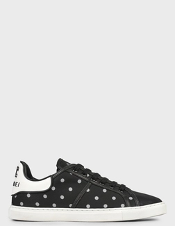 CASADEI
