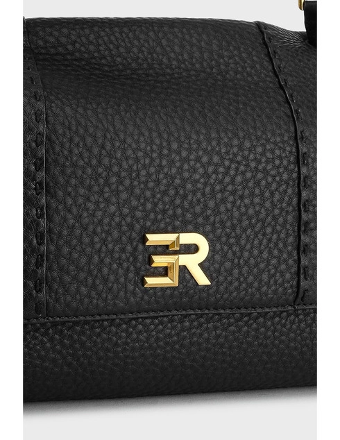 Ermanno Scervino ERMANNO_ERMANNO_SCERVINO_1404 фото-3