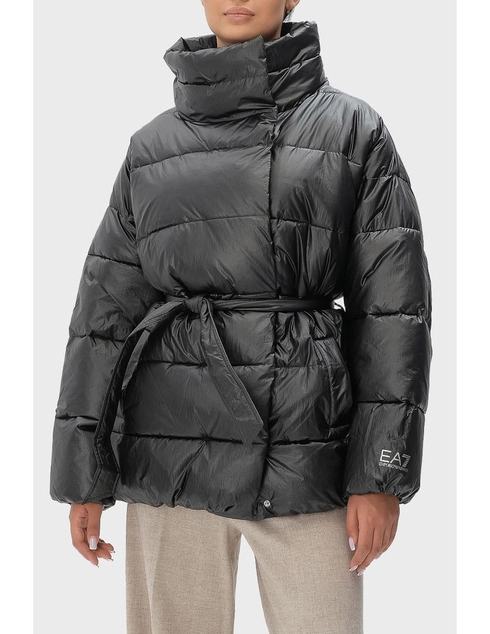 Ea7 Emporio Armani EA7_10850 фото-2