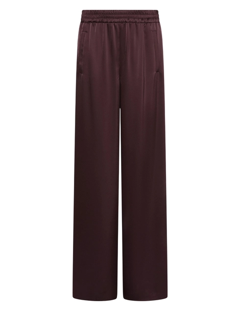 Marella 31310761.3 фото-5