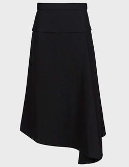 ROLAND MOURET