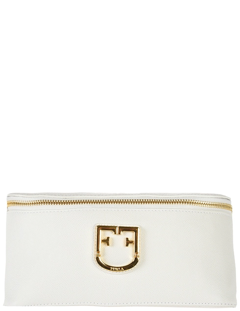 Furla 1007602_white фото-1