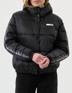 EA7 EMPORIO ARMANI
