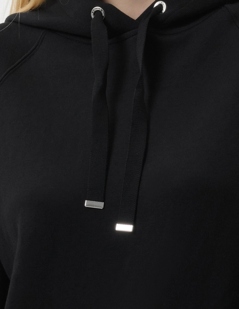 Paul&Shark 15351802-011-black1 фото-5