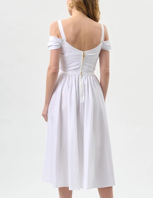 Elisabetta Franchi AB-921-61E2-V590-100 фото-4