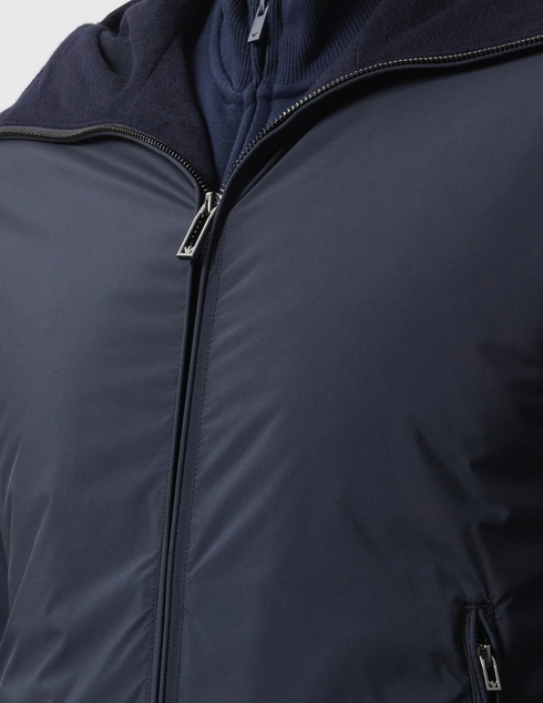 Emporio Armani 003042-118_blue фото-5