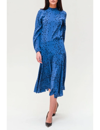 KENZO платье