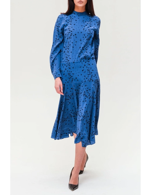 Kenzo FB52RO035521 фото-1