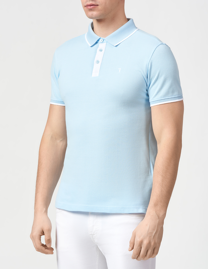 Trussardi 52T005051T003600-U030 фото-2
