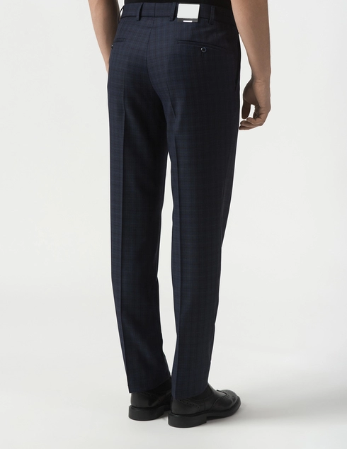 Hiltl 12496-43-blue фото-3