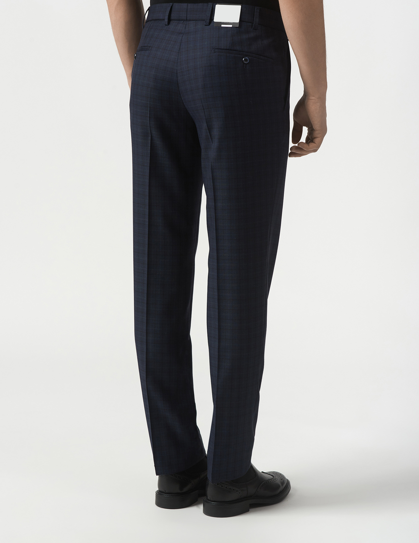 Hiltl 12496-43-blue фото-3