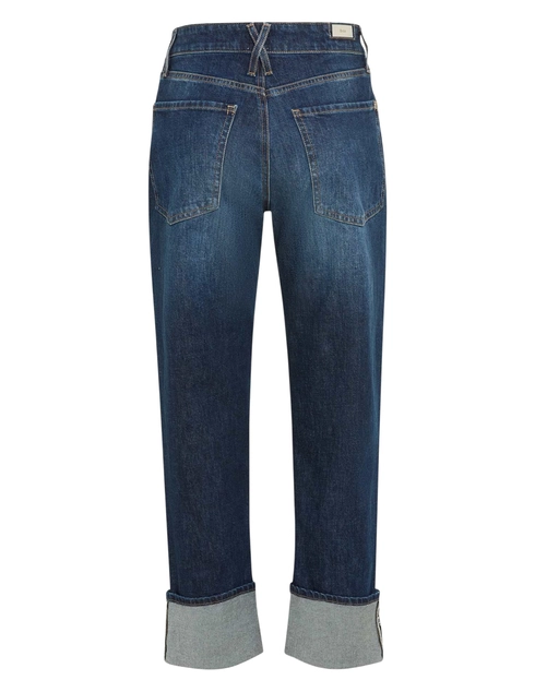 Brax 09-6652.26 фото-2