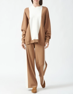 WEEKEND MAX MARA