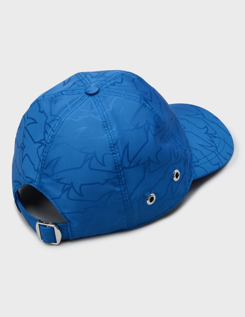 Paul&Shark 26417111-342_blue фото-3