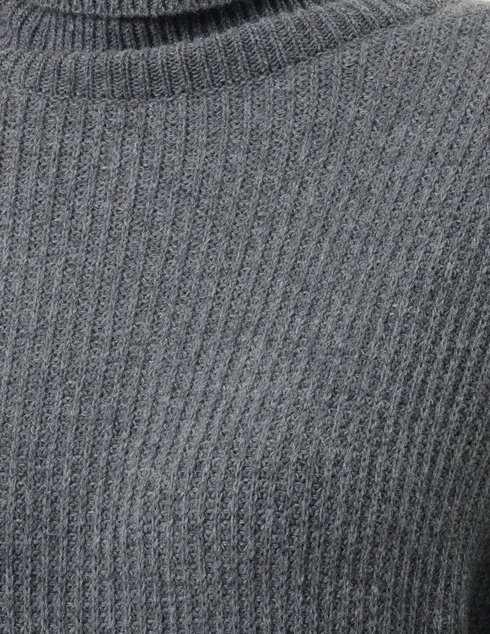 Kontatto 3M7884AI223M06-15_gray фото-4