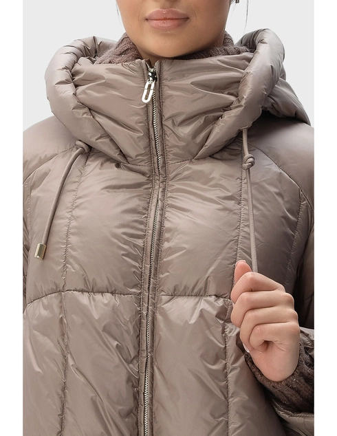 Stilnology STILNOLOGY_141 фото-4