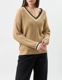 DKNY