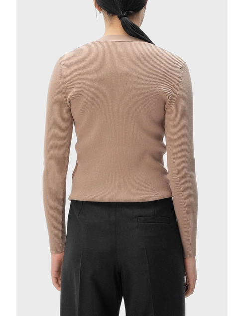 Weekend Max Mara MAX_MARA_1692 фото-3