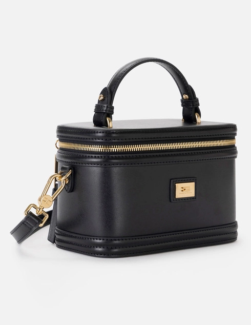 Elisabetta Franchi BS-C33-55EC-V400-110 фото-2
