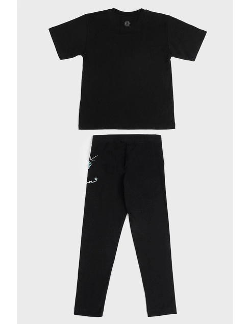 Philipp Plein Junior PLEIN_JUNIOR_371 фото-2
