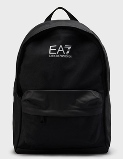 EA7 EMPORIO ARMANI