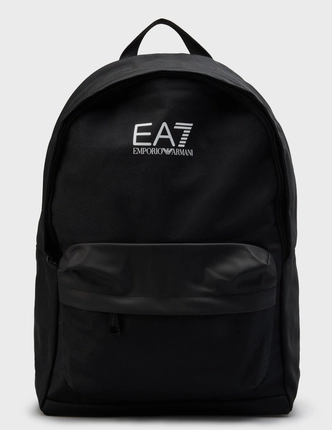 EA7 EMPORIO ARMANI рюкзак