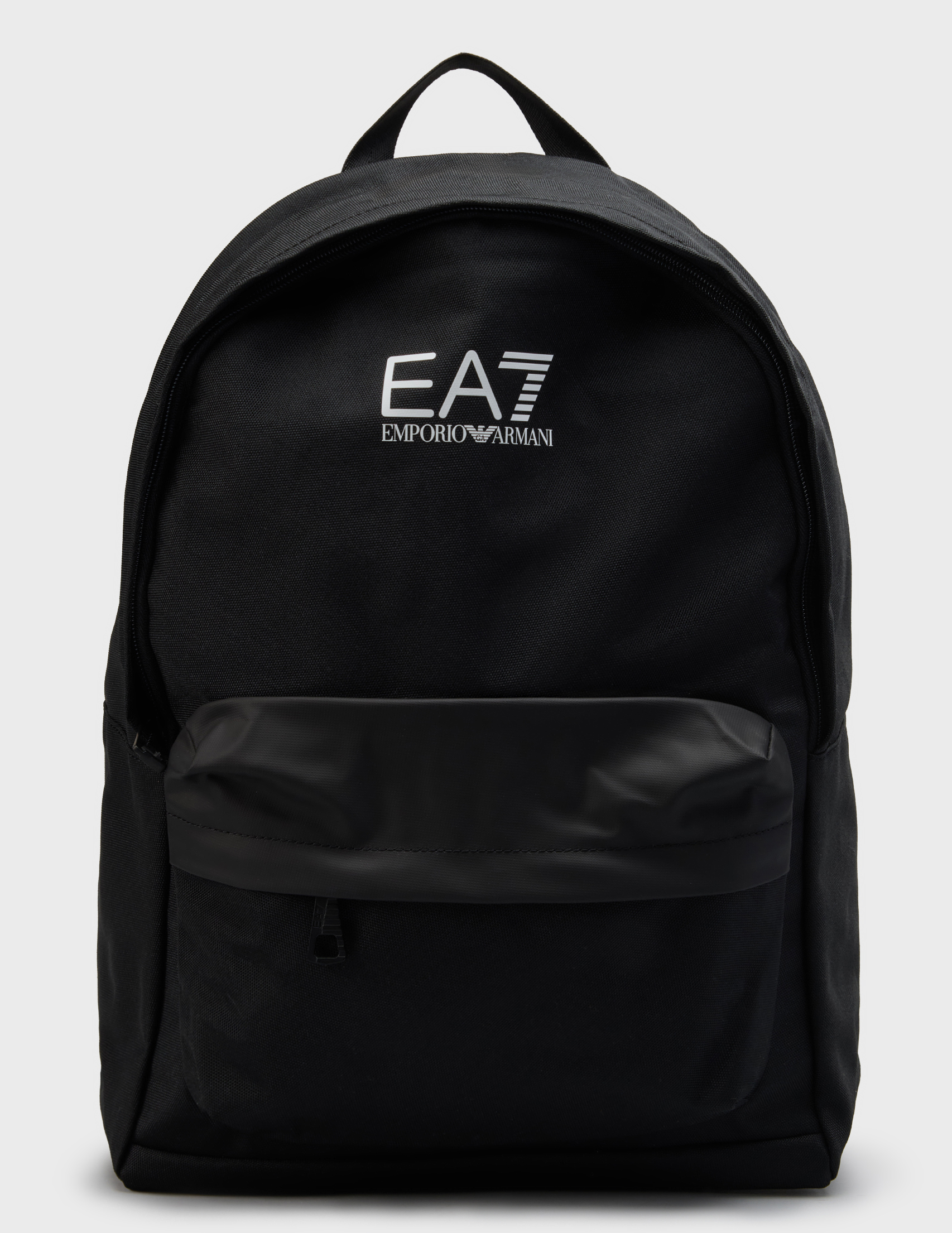 

Рюкзак, Черный