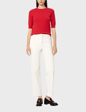 LUISA CERANO джемпер