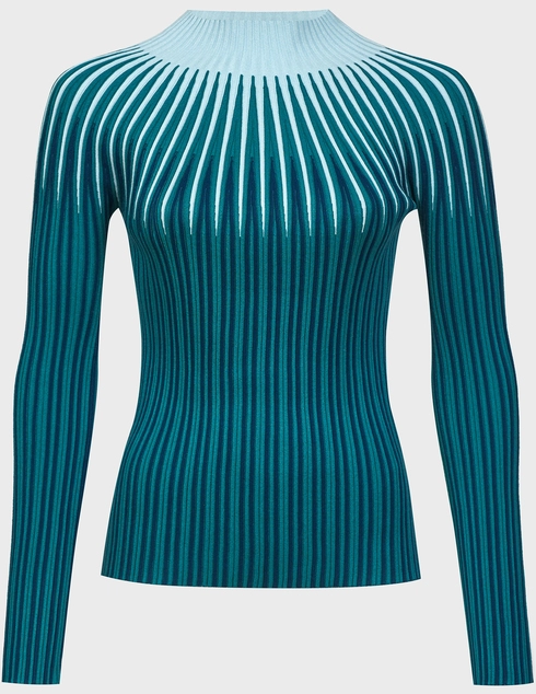 Emporio Armani 6H2MTA2M17Z-0719 фото-1
