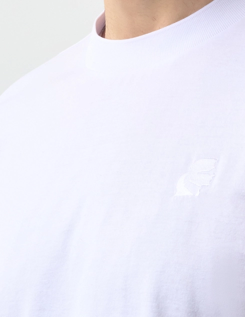 Karl Lagerfeld 755002651200-10 фото-5