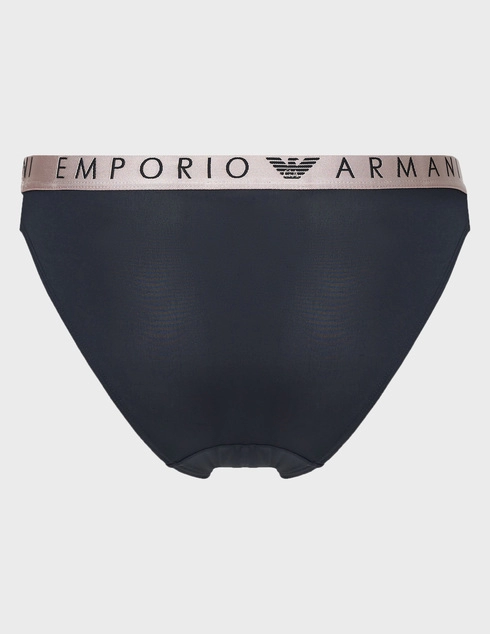 Ea7 Emporio Armani 1633342F235-00020 фото-3