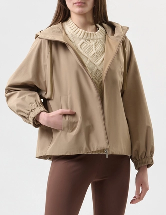WEEKEND MAX MARA куртка
