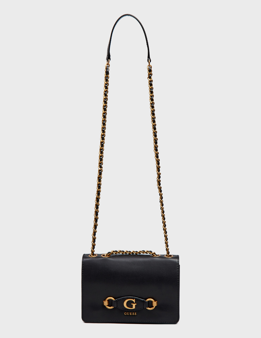 Guess VB86-5421-BLA_black фото-2