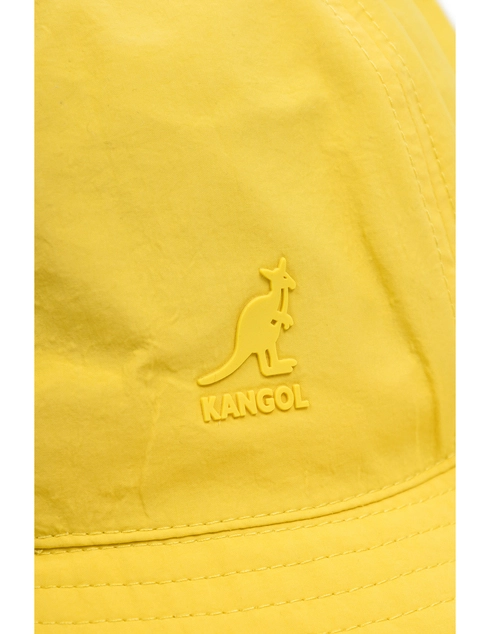 Kangol K5445 фото-3